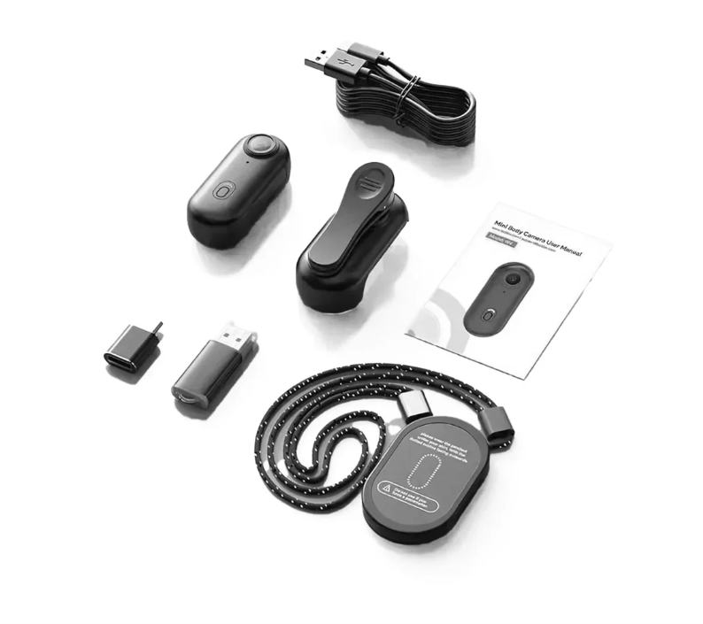 NexSight N1