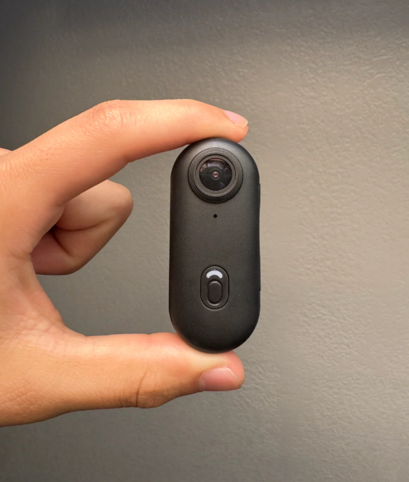 NexSight N1