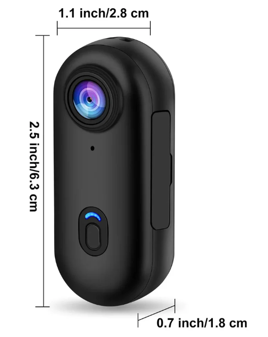 NexSight N1