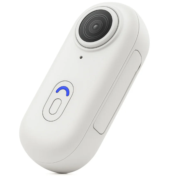 NexSight N1