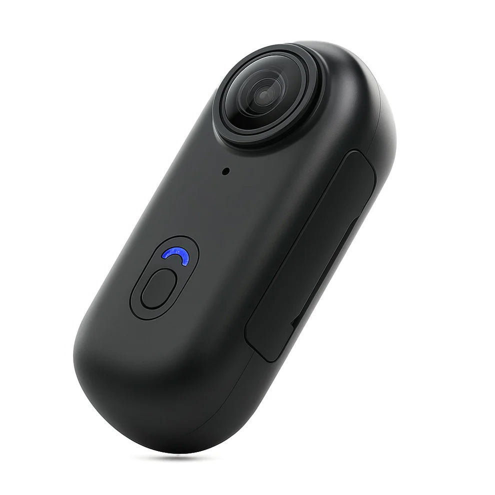 NexSight N1