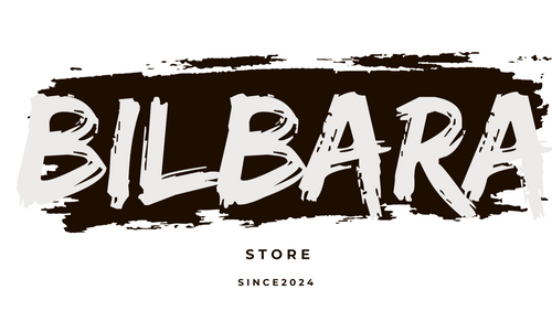 Bilbara